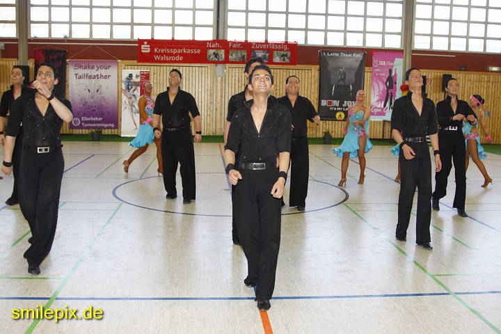 Achim 17.4.10 (0811).JPG